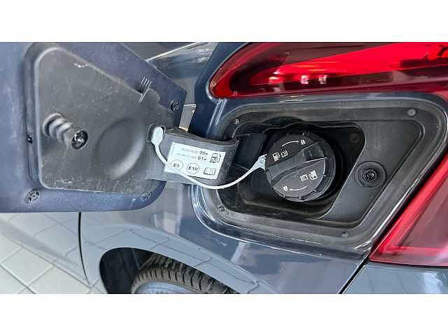 Hyundai i20 1.0T GDi Advance [Nav] 5dr