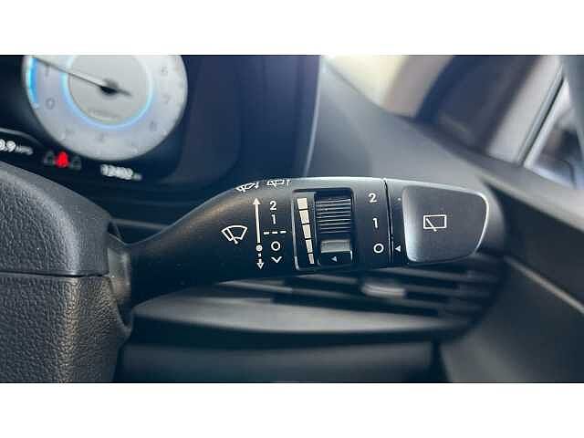 Hyundai i20 1.0T GDi Advance [Nav] 5dr