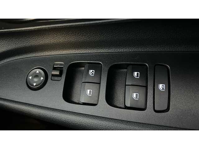 Hyundai i20 1.0T GDi Advance [Nav] 5dr