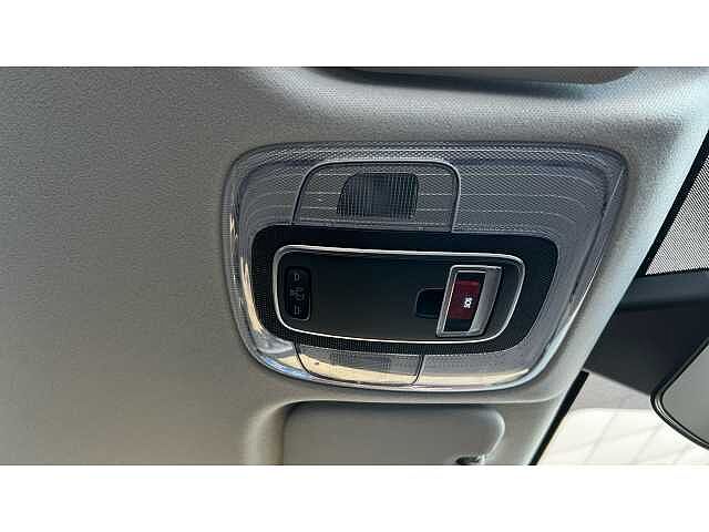 Hyundai i20 1.0T GDi Advance [Nav] 5dr