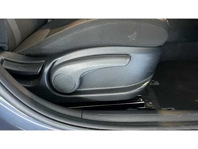 Hyundai i20 1.0T GDi Advance [Nav] 5dr
