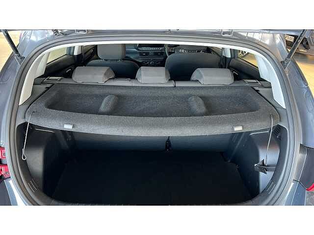 Hyundai i20 1.0T GDi Advance [Nav] 5dr