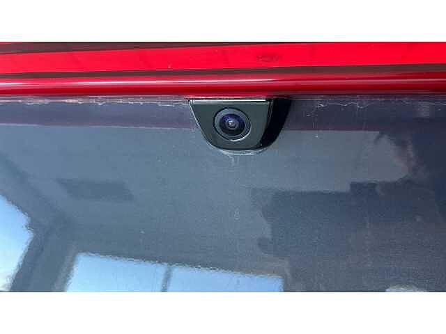 Hyundai i20 1.0T GDi Advance [Nav] 5dr