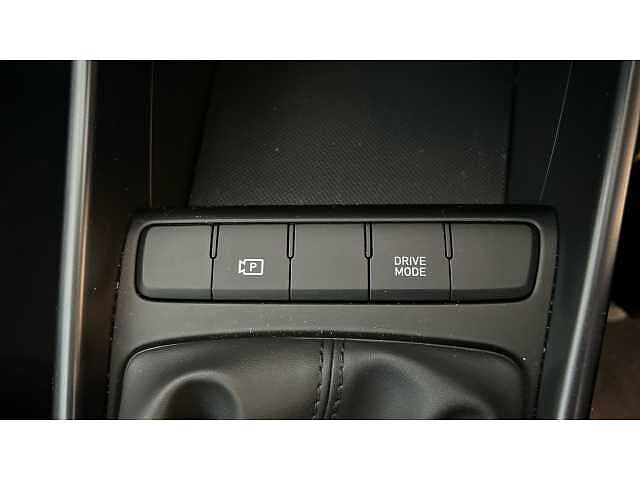 Hyundai i20 1.0T GDi Advance [Nav] 5dr