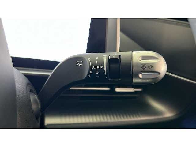 Hyundai IONIQ 6 168kW Premium 77kWh 4dr Auto