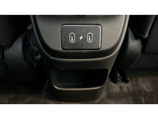 Hyundai IONIQ 6 168kW Premium 77kWh 4dr Auto