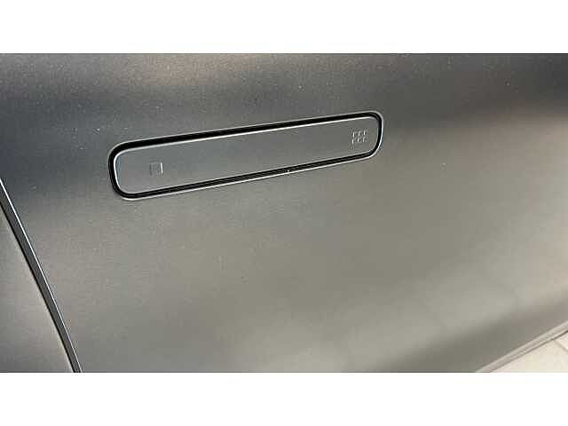Hyundai IONIQ 6 168kW Premium 77kWh 4dr Auto