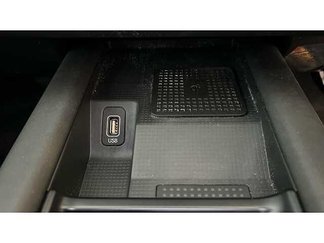 Hyundai IONIQ 6 168kW Premium 77kWh 4dr Auto