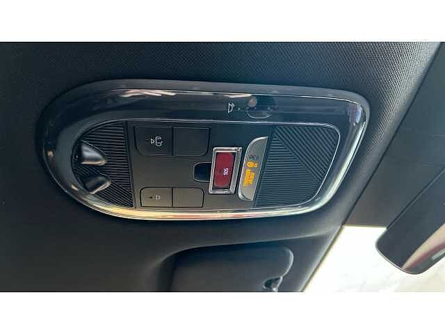 Hyundai IONIQ 6 168kW Premium 77kWh 4dr Auto