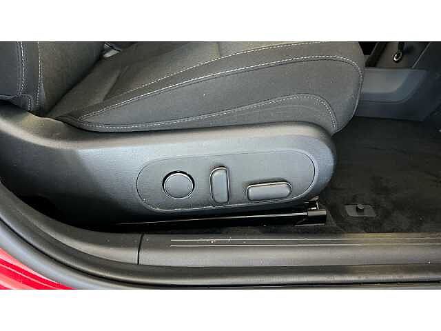 Hyundai IONIQ 6 168kW Premium 77kWh 4dr Auto
