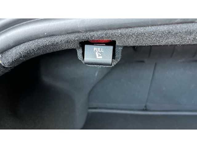 Hyundai IONIQ 6 168kW Premium 77kWh 4dr Auto