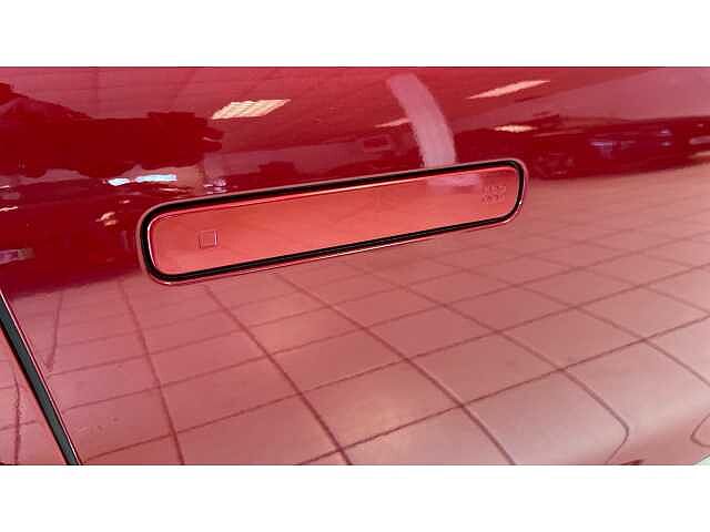 Hyundai IONIQ 6 168kW Premium 77kWh 4dr Auto