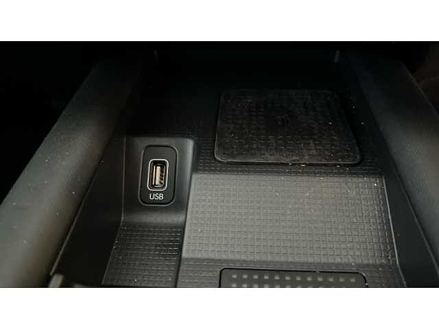 Hyundai IONIQ 6 168kW Premium 77kWh 4dr Auto