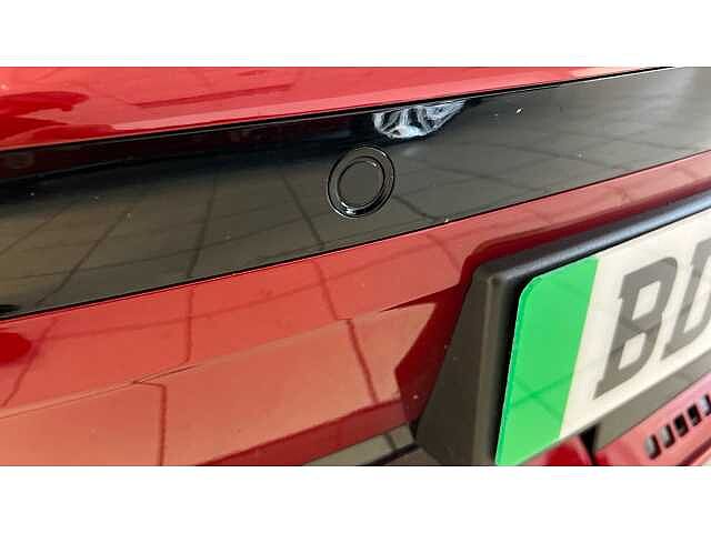 Hyundai IONIQ 6 168kW Premium 77kWh 4dr Auto
