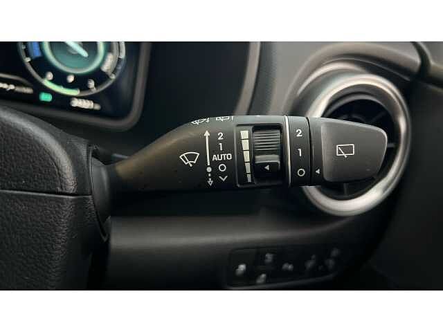 Hyundai KONA 150kW Ultimate 64kWh 5dr Auto