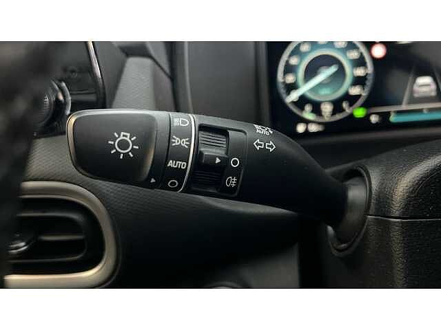 Hyundai KONA 150kW Ultimate 64kWh 5dr Auto