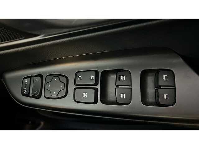 Hyundai KONA 150kW Ultimate 64kWh 5dr Auto