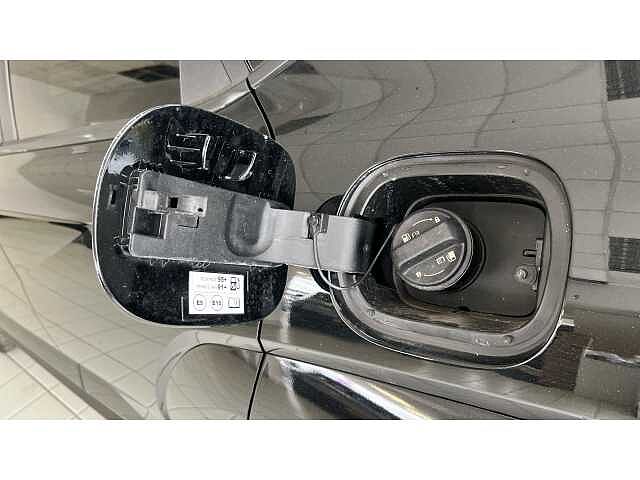 Hyundai KONA 1.6 Hybrid 129 N Line 5dr DCT
