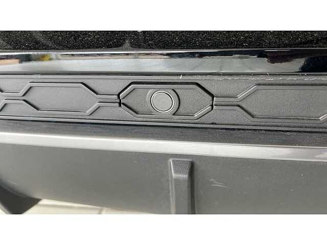 Hyundai KONA 1.6 Hybrid 129 N Line 5dr DCT