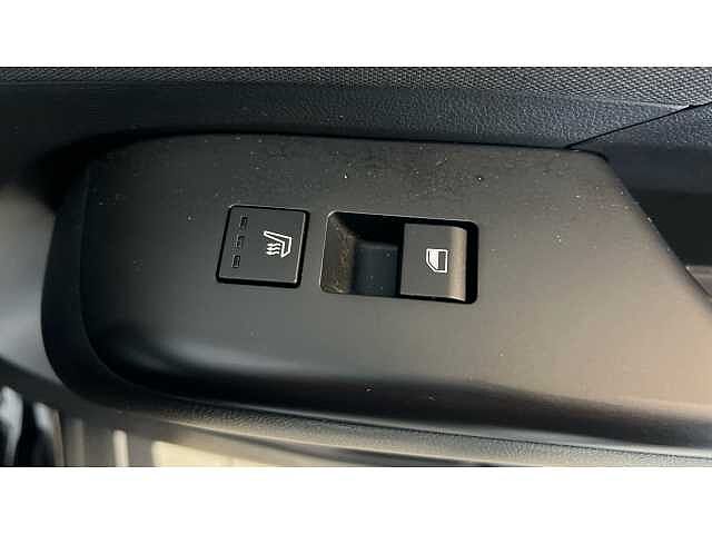 Hyundai KONA 1.6 Hybrid 129 N Line 5dr DCT