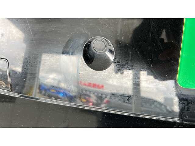 Hyundai IONIQ 5 N 478kW 84 kWh 5dr Auto