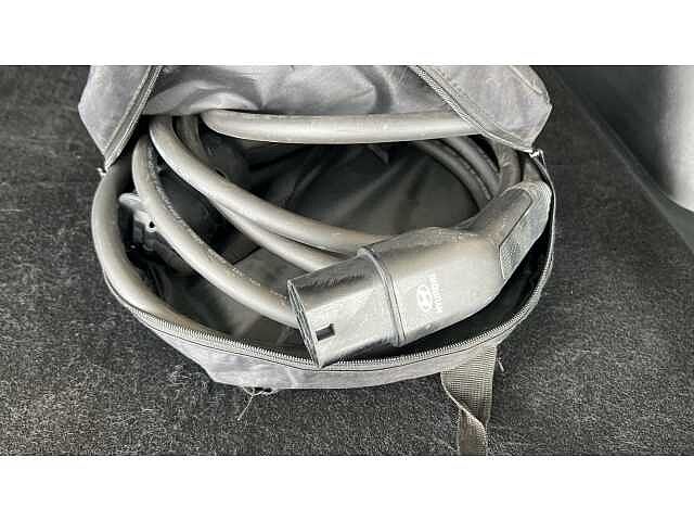 Hyundai IONIQ 5 N 478kW 84 kWh 5dr Auto