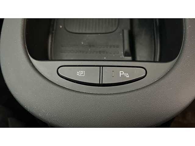 Hyundai IONIQ 5 N 478kW 84 kWh 5dr Auto