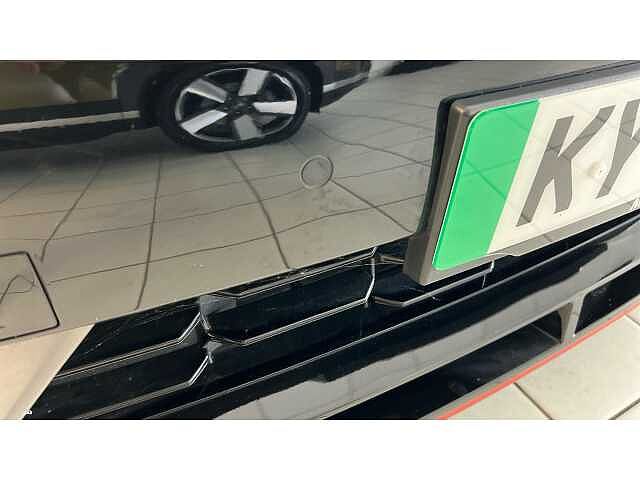 Hyundai IONIQ 5 N 478kW 84 kWh 5dr Auto