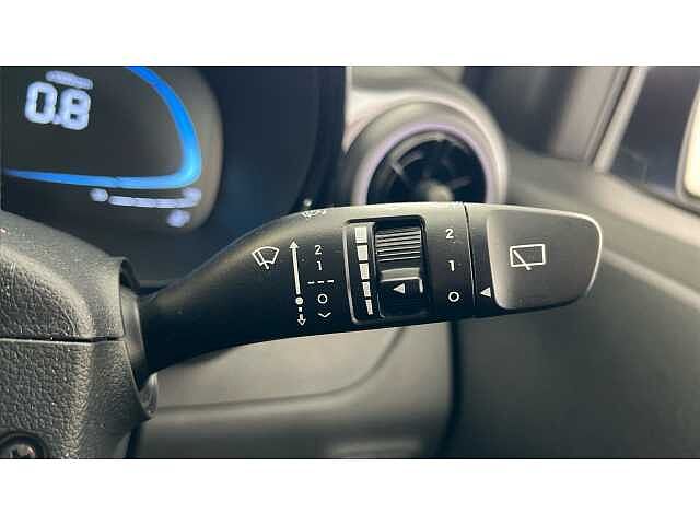 Hyundai i10 1.2 [79] Premium 5dr Auto [Nav]