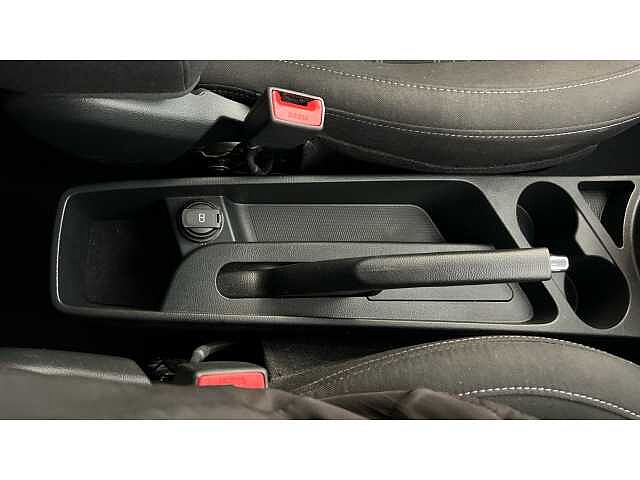 Hyundai i10 1.2 [79] Premium 5dr Auto [Nav]