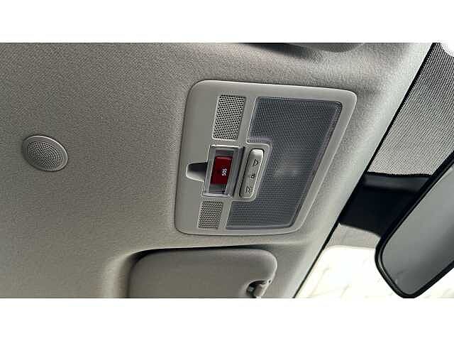 Hyundai i10 1.2 [79] Premium 5dr Auto [Nav]
