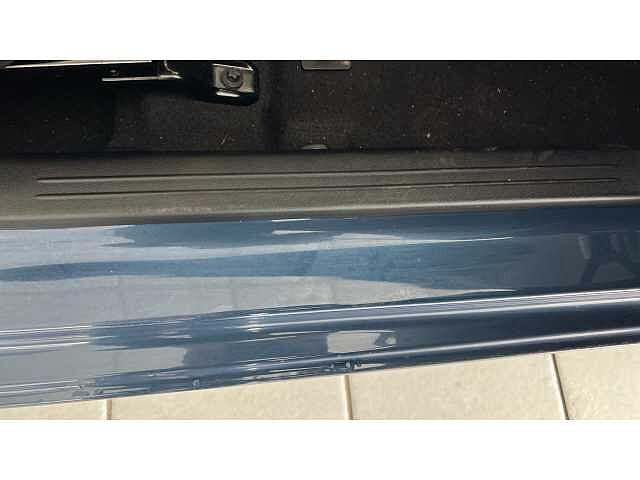 Hyundai i10 1.2 [79] Premium 5dr Auto [Nav]