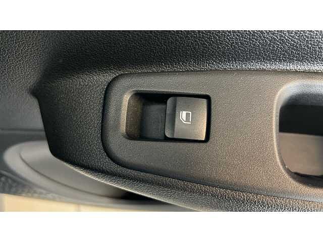 Hyundai i10 1.2 [79] Premium 5dr Auto [Nav]