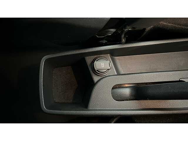 Hyundai i10 1.2 [79] Premium 5dr Auto [Nav]