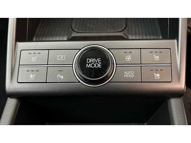 Hyundai KONA 1.6 Hybrid 129 Ultimate 5dr DCT
