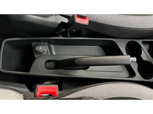 Hyundai i10 I10 1.0 [58] Advance 5dr Auto [Nav]