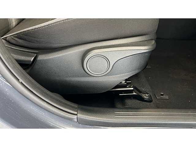 Hyundai i10 I10 1.0 [58] Advance 5dr Auto [Nav]