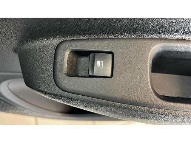 Hyundai i10 I10 1.0 [58] Advance 5dr Auto [Nav]