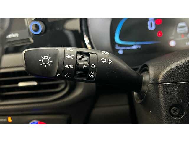 Hyundai i10 I10 1.0 [58] Advance 5dr Auto [Nav]