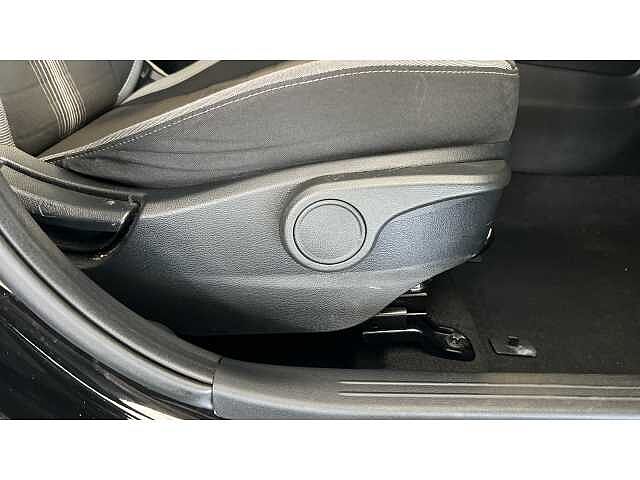 Hyundai i10 I10 1.0 [58] Advance 5dr Auto [Nav]