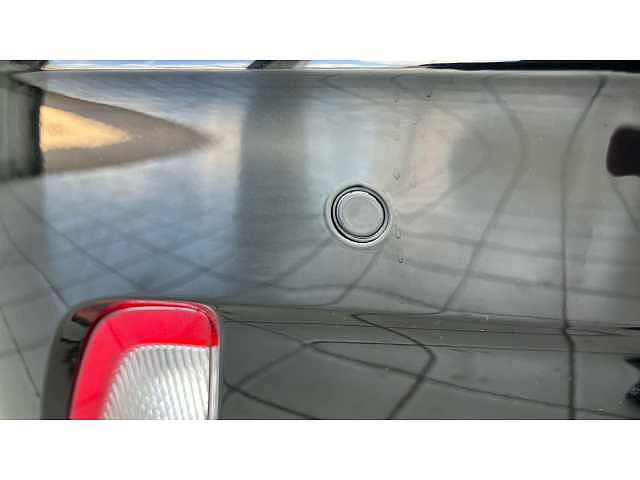 Hyundai i10 I10 1.0 [58] Advance 5dr Auto [Nav]