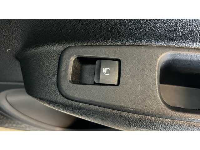 Hyundai i10 I10 1.0 [58] Advance 5dr Auto [Nav]