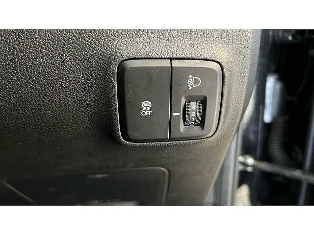 Hyundai i10 I10 1.0 [58] Advance 5dr Auto [Nav]