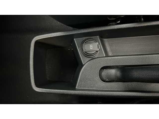 Hyundai i10 I10 1.0 [58] Advance 5dr Auto [Nav]