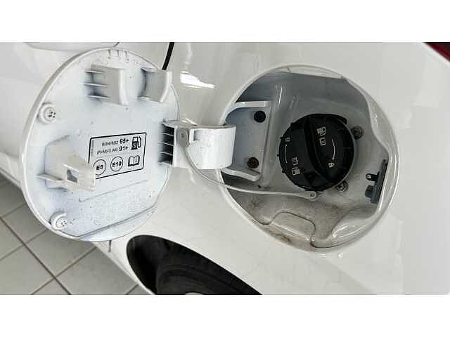 Hyundai i10 I10 1.0 [58] Advance 5dr Auto [Nav]
