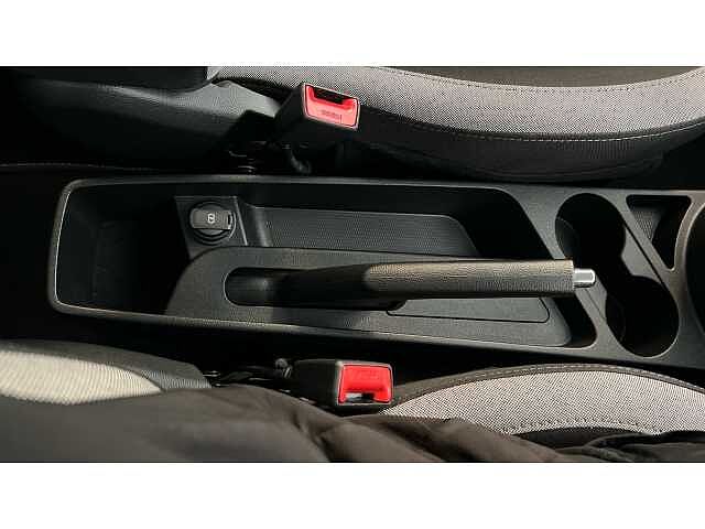 Hyundai i10 I10 1.0 [58] Advance 5dr Auto [Nav]