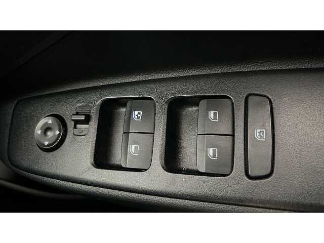 Hyundai i10 I10 1.0 [58] Advance 5dr Auto [Nav]
