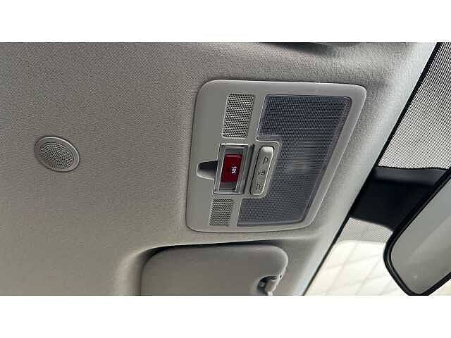 Hyundai i10 I10 1.0 [58] Advance 5dr Auto [Nav]