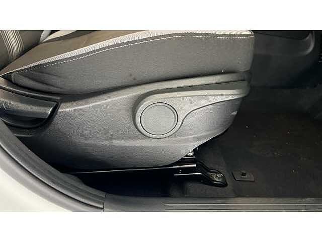 Hyundai i10 I10 1.0 [58] Advance 5dr Auto [Nav]