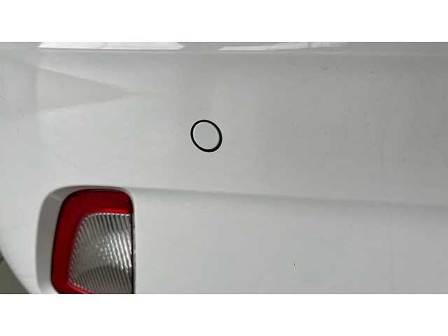 Hyundai i10 I10 1.0 [58] Advance 5dr Auto [Nav]